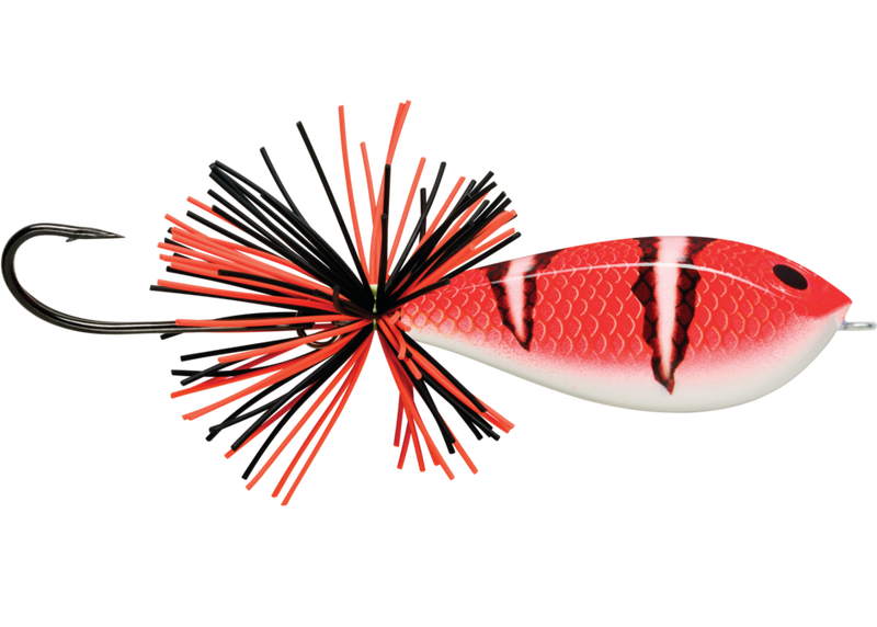 Rapala BX Skitter Frog