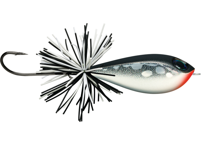 Rapala BX Skitter Frog