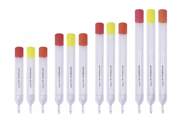 Drennan Muggler 10mm Float