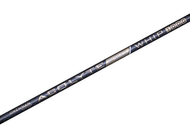 Drennan Acolyte Pro 10m Whip