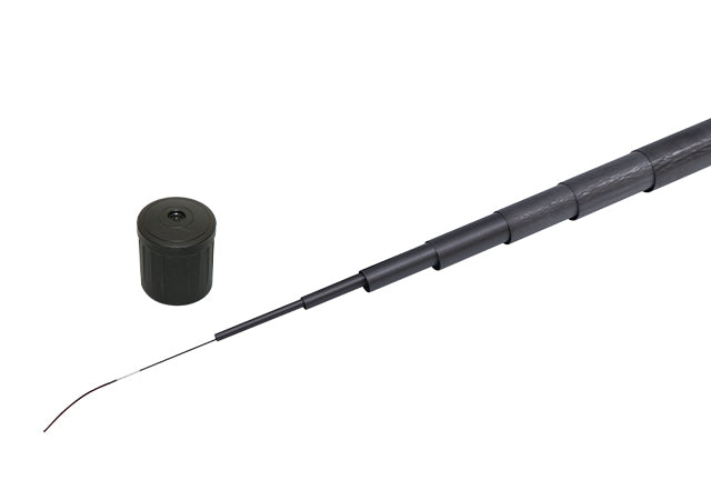 Drennan Acolyte Pro 10m Whip