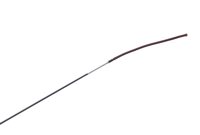 Drennan Acolyte Pro 10m Whip