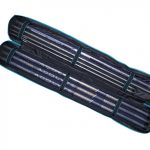 Drennan DMS Compact Pole Holdall