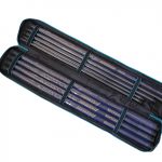 Drennan DMS Match Pole Holdall