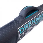 Drennan DMS Kit Tube