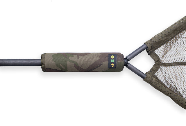 ESP Camo Net Float