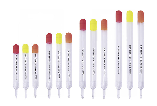 Drennan Mini Muggler 7.5mm Float