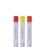 Drennan Muggler 10mm Float