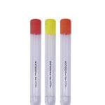 Drennan Muggler 10mm Float