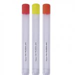 Drennan Muggler 10mm Float