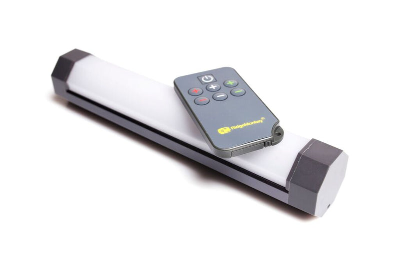 RidgeMonkey Bivvy Lite Pro IR