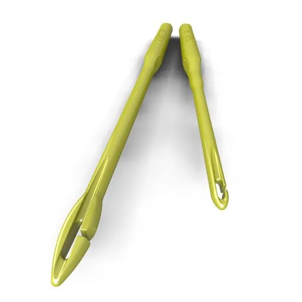 Ringers Floating Slamo Disgorgers