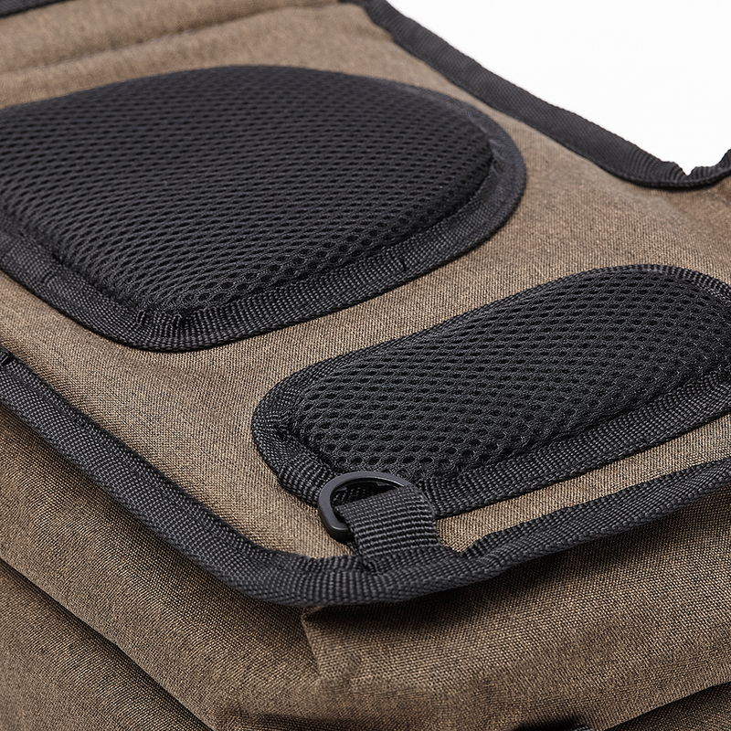 Savage Gear Specialist Sling Bag