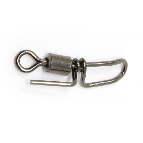 Tronix Rolling Swivel With Clip