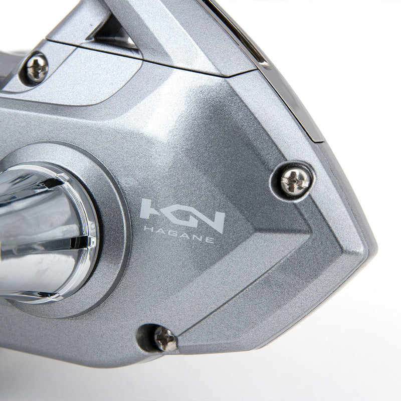 Shimano Sedona C500 FJ Reel