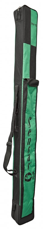 Sensas Classic Competition Holdall