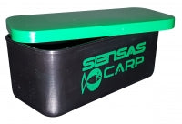 Sensas Mini Bait Box