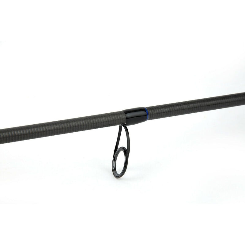 shimano aero x5 feeder rods Fishing Lobbys Tackle