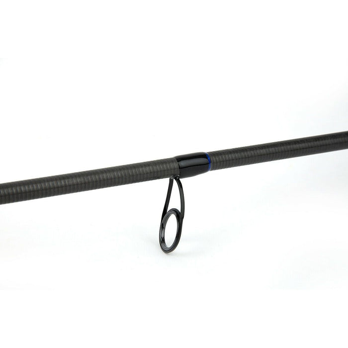 Shimano AERO X5 Precision Multi Feeder Rod