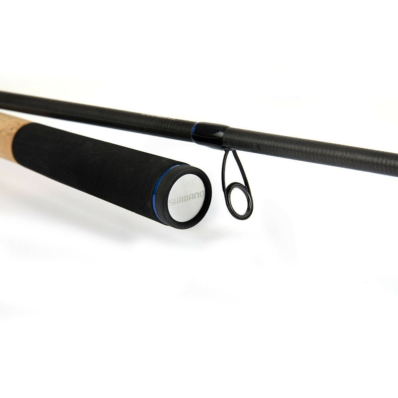 Shimano AERO X5 Precision Multi Feeder Rod
