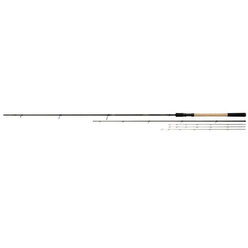 Shimano AERO X5 Precision Multi Feeder Rod