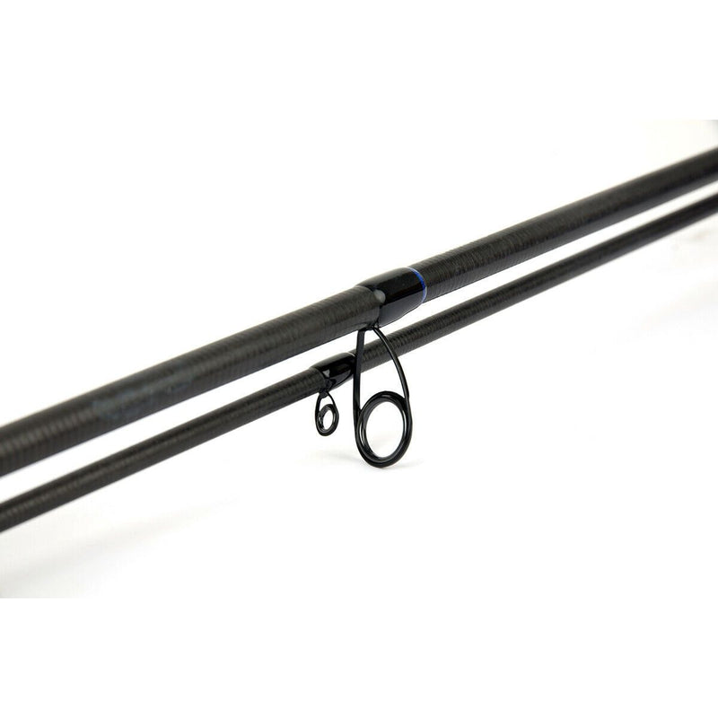Shimano AERO X5 Precision Multi Feeder Rod