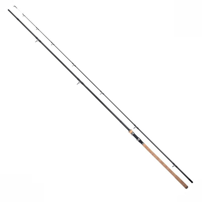Shimano Purist BX3 Barbel Rod