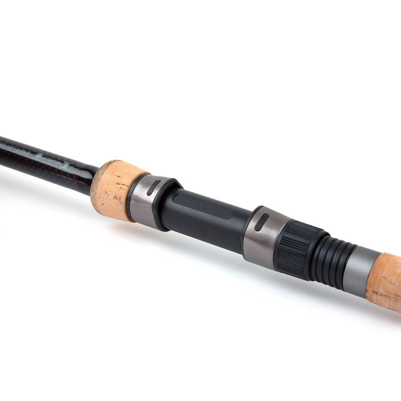Shimano Purist BX3 Barbel Rod