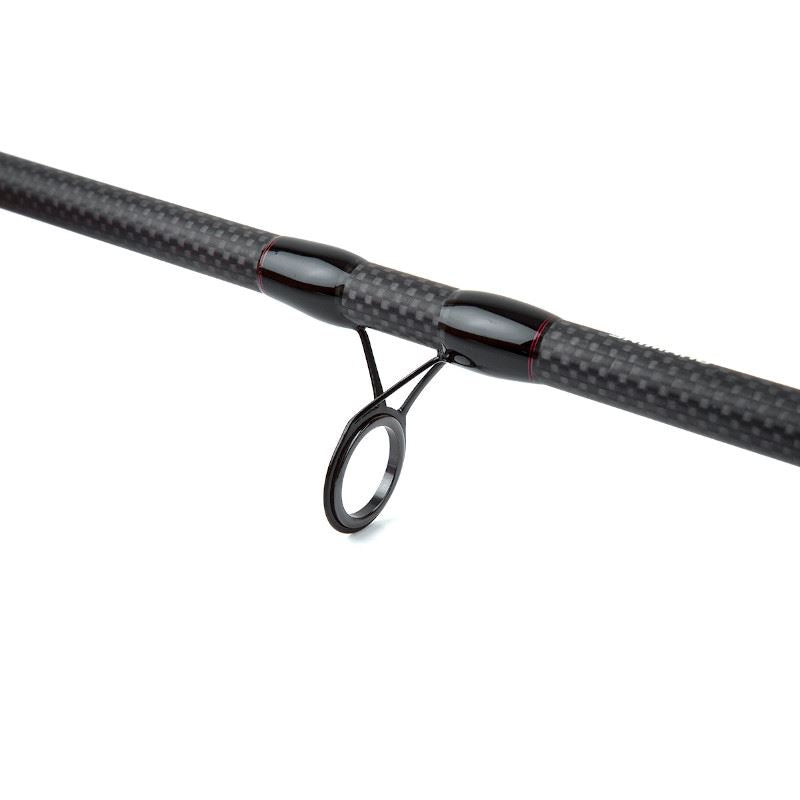 Shimano Purist BX3 Barbel Rod