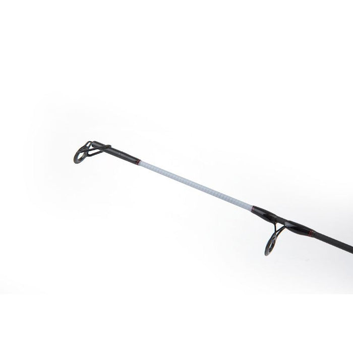 Shimano Purist BX3 Barbel Rod
