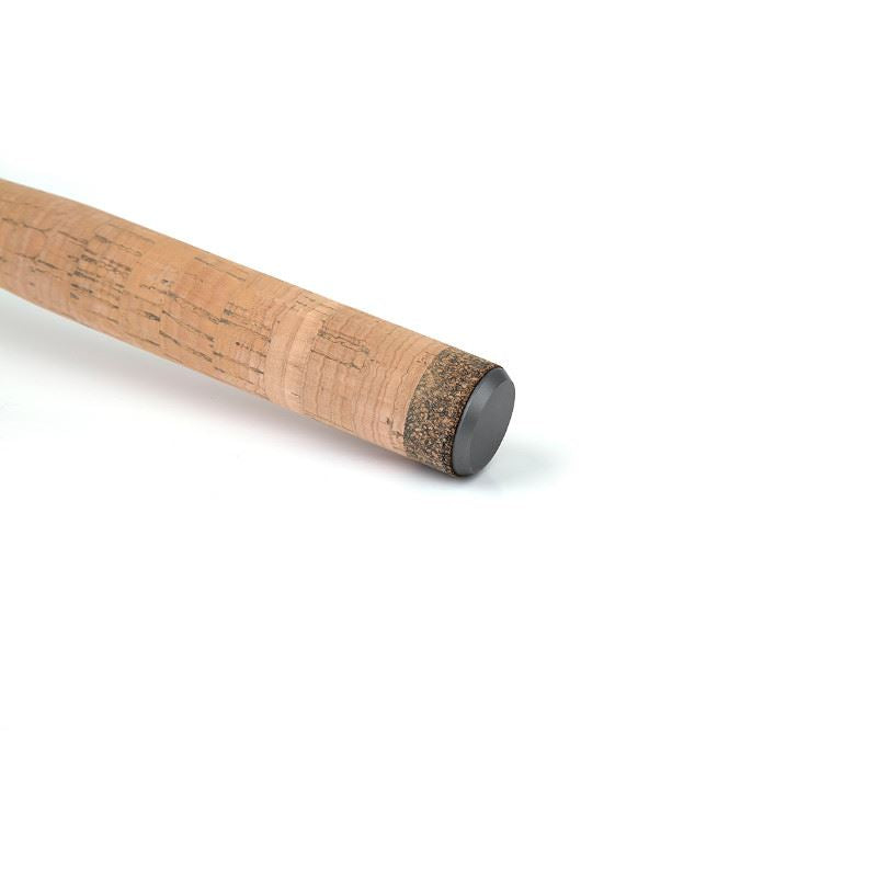 Shimano Purist BX3 Barbel Rod