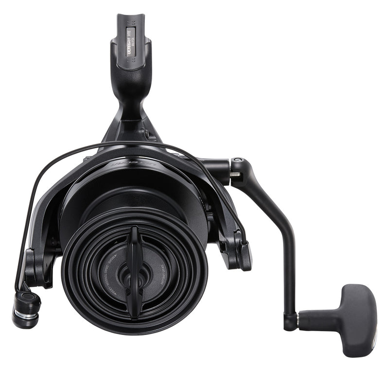 Shimano Ultegra XTE 14000 Reel