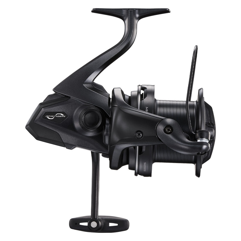 Shimano Ultegra XTE 14000 Reel