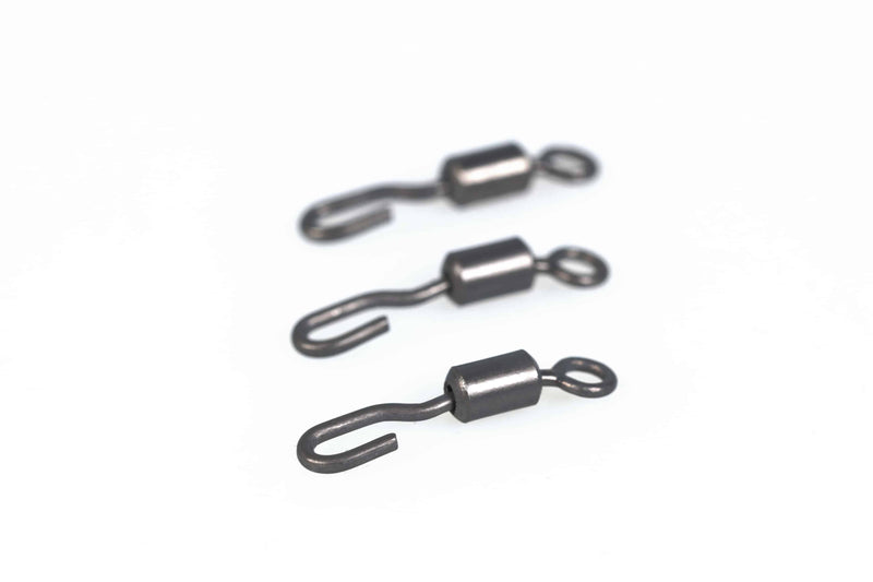 Thinking Anglers PTFE Size 11 Quick Change Swivels