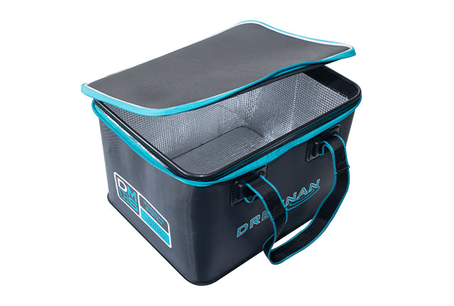 Drennan DMS Cool Box Range