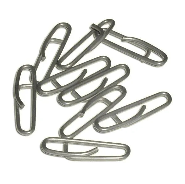 Breakaway Fast Link Clips