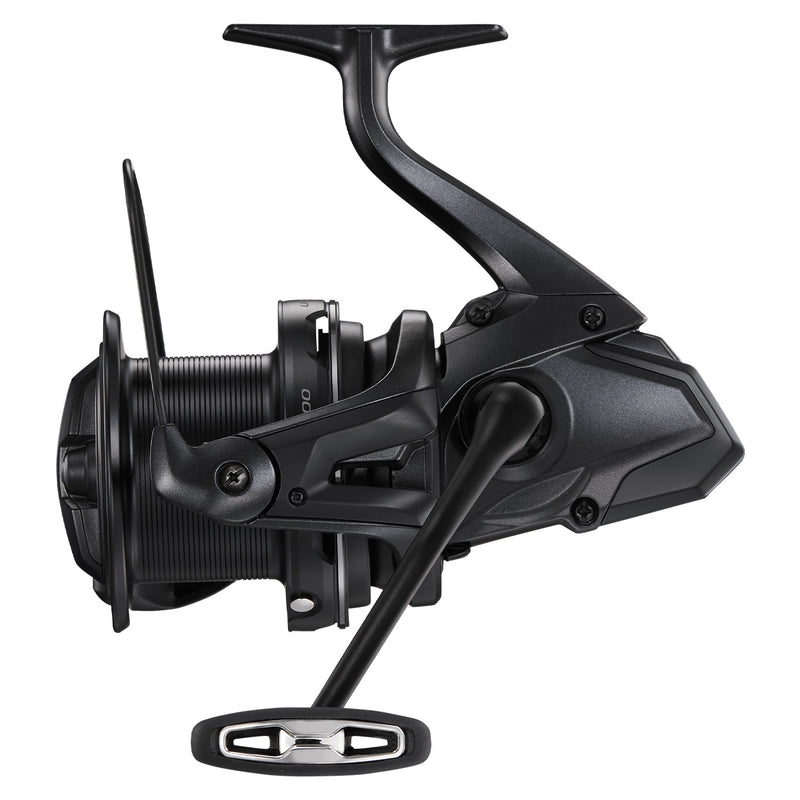 Shimano Ultegra XTE 14000 Reel