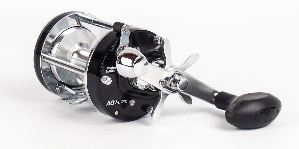 bandit lure for largemouth bass BANDIT SHALLOW WALLEYE, Fishing Tackle