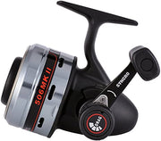 Abu Garcia MKII 506 Closed Face Reel - Lobbys Tackle
