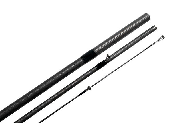 Drennan Acolyte 15ft Ultra Float Rod