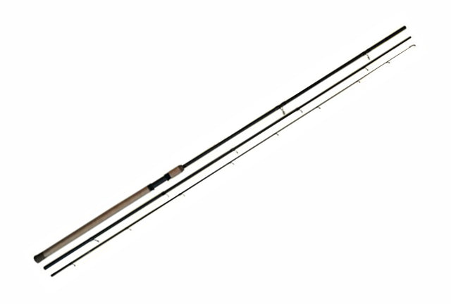 Drennan Acolyte 15ft Ultra Float Rod