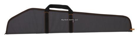 Allen Durango Rifled Scope Bag 601-46 - Lobbys Tackle