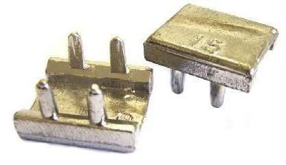 Anchor Dead Cow Leads - Lobbys Tackle