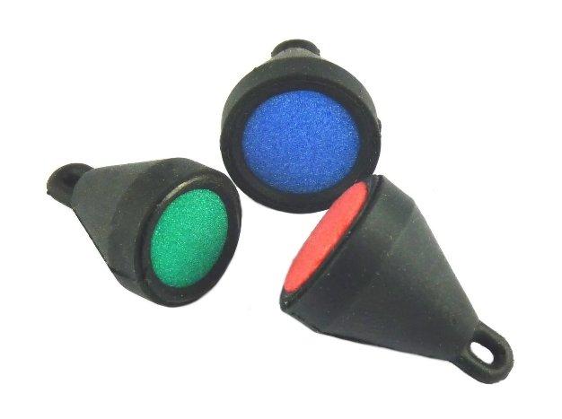 Anchor Rummets - Lobbys Tackle