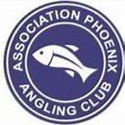 Association Phoenix Angling Club Card (CLICK & COLLECT ONLY) - Lobbys Tackle