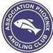 Association Phoenix Angling Club Card (CLICK & COLLECT ONLY) - Lobbys Tackle