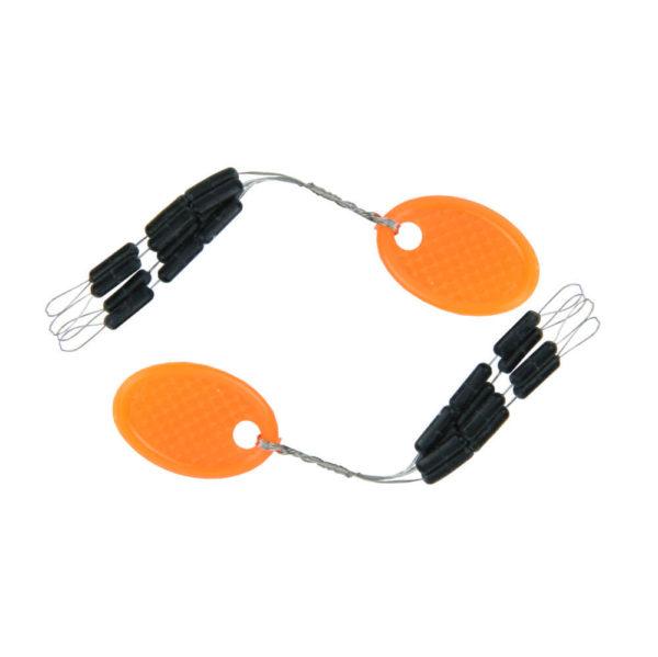 Axia Predator Line Stops - Lobbys Tackle