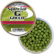 Bait-Tech Special G Soft Hookers - Lobbys Tackle