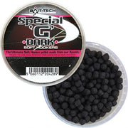 Bait-Tech Special G Soft Hookers - Lobbys Tackle