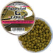 Bait-Tech Special G Soft Hookers - Lobbys Tackle
